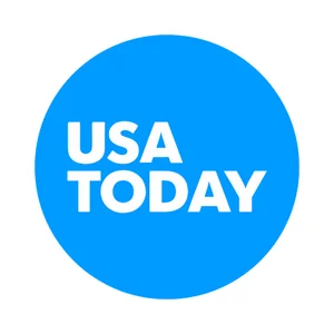 USA Today