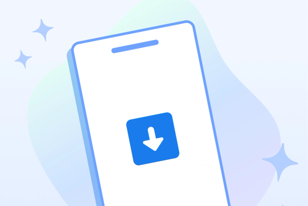 Download the free app