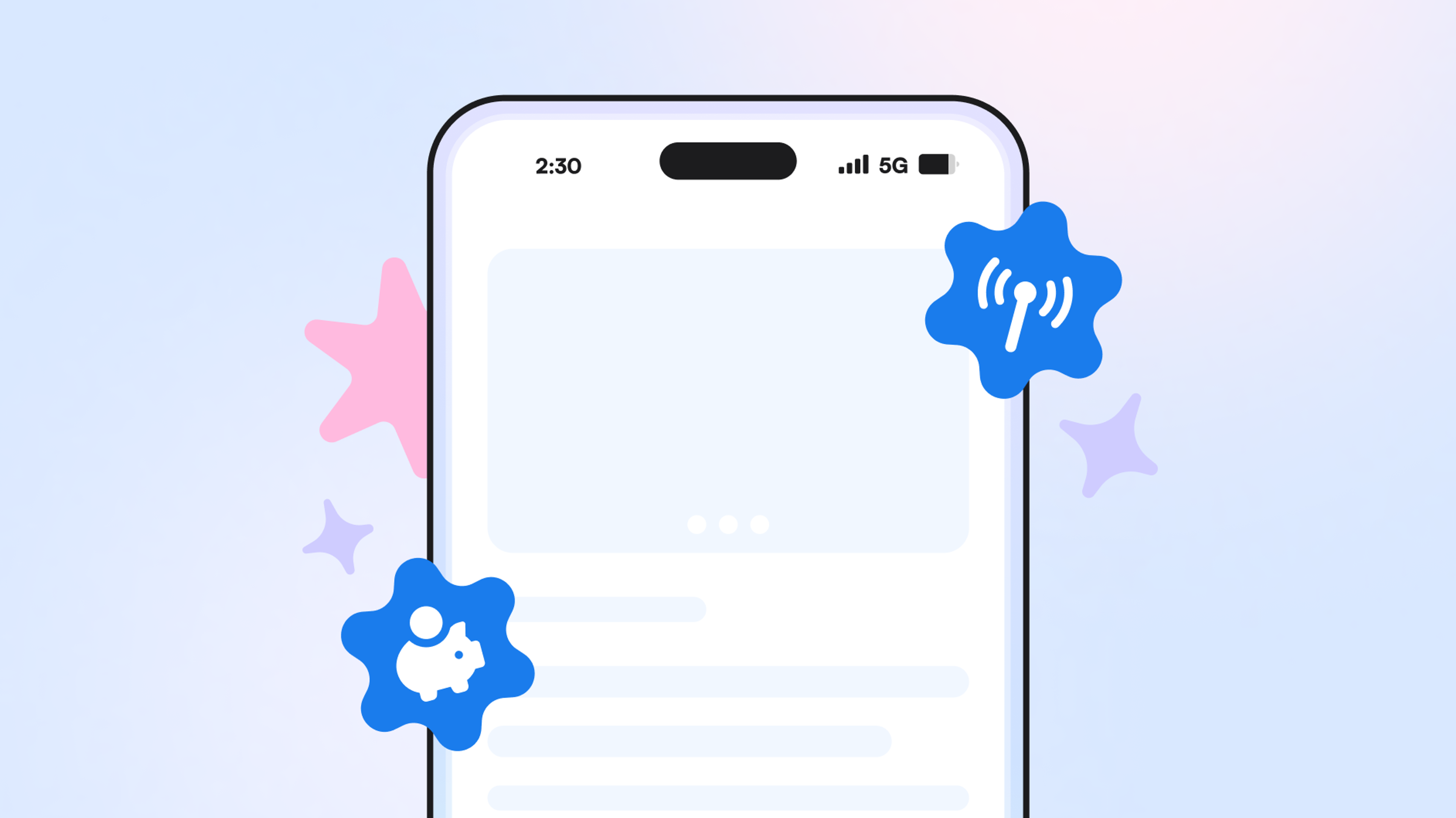 What is mobile data? (How it works + how to get it for free)
