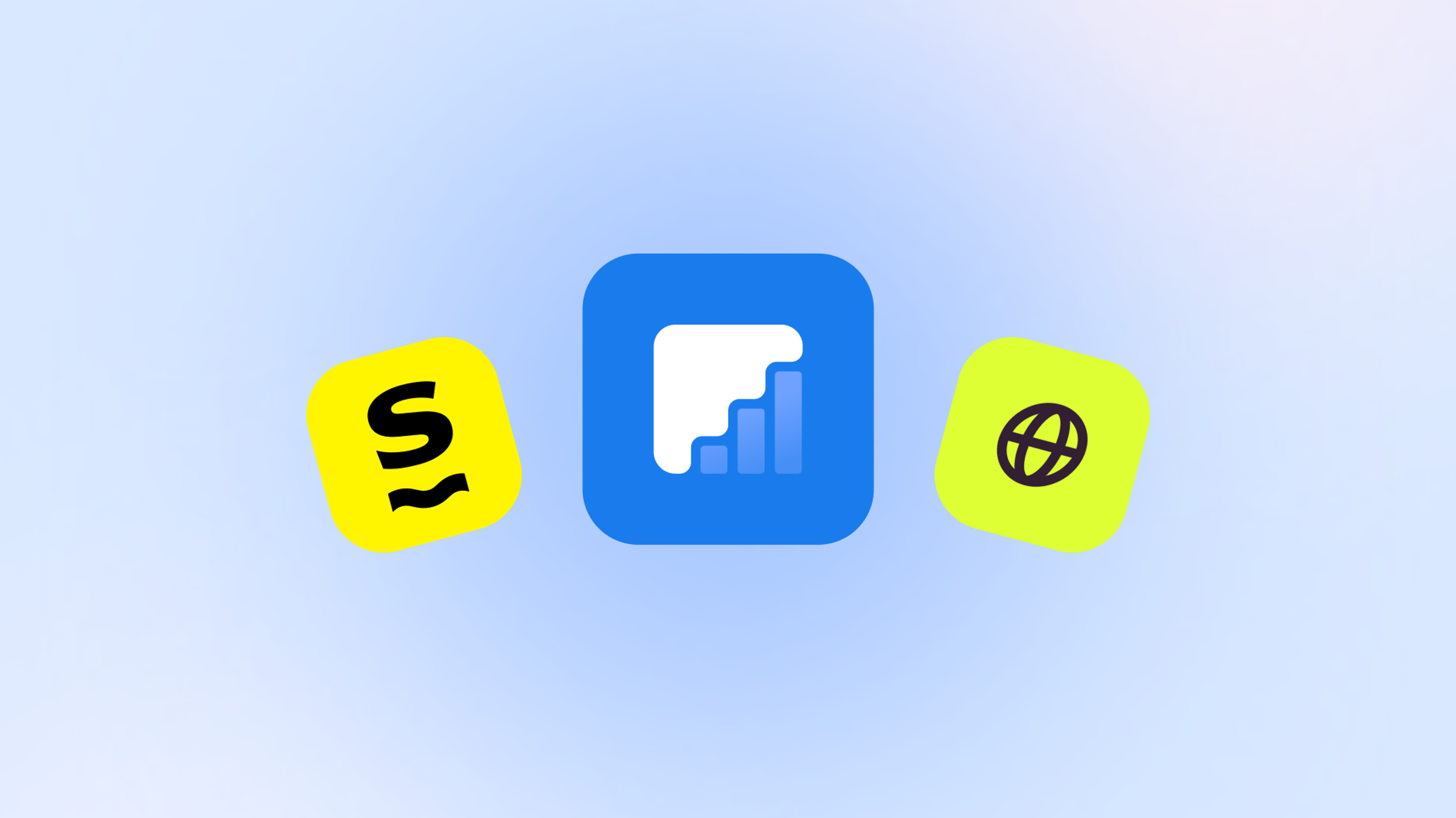 Best free internet apps (that aren’t just free trials)