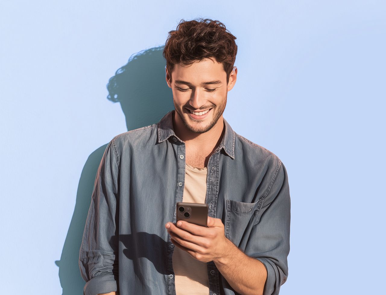 Bring wifi with you everywhere you go