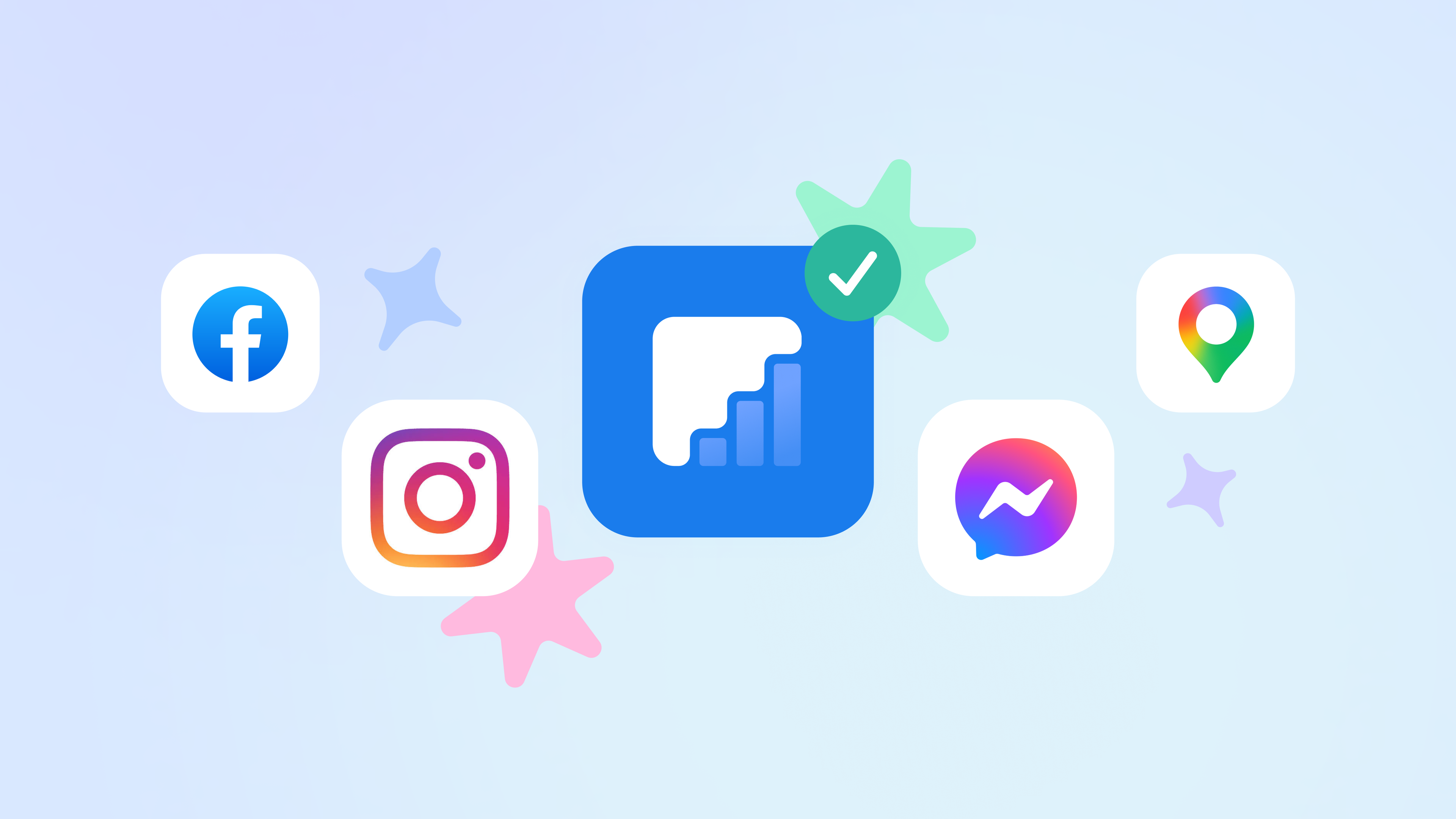 What apps can I use in a mobile browser?
