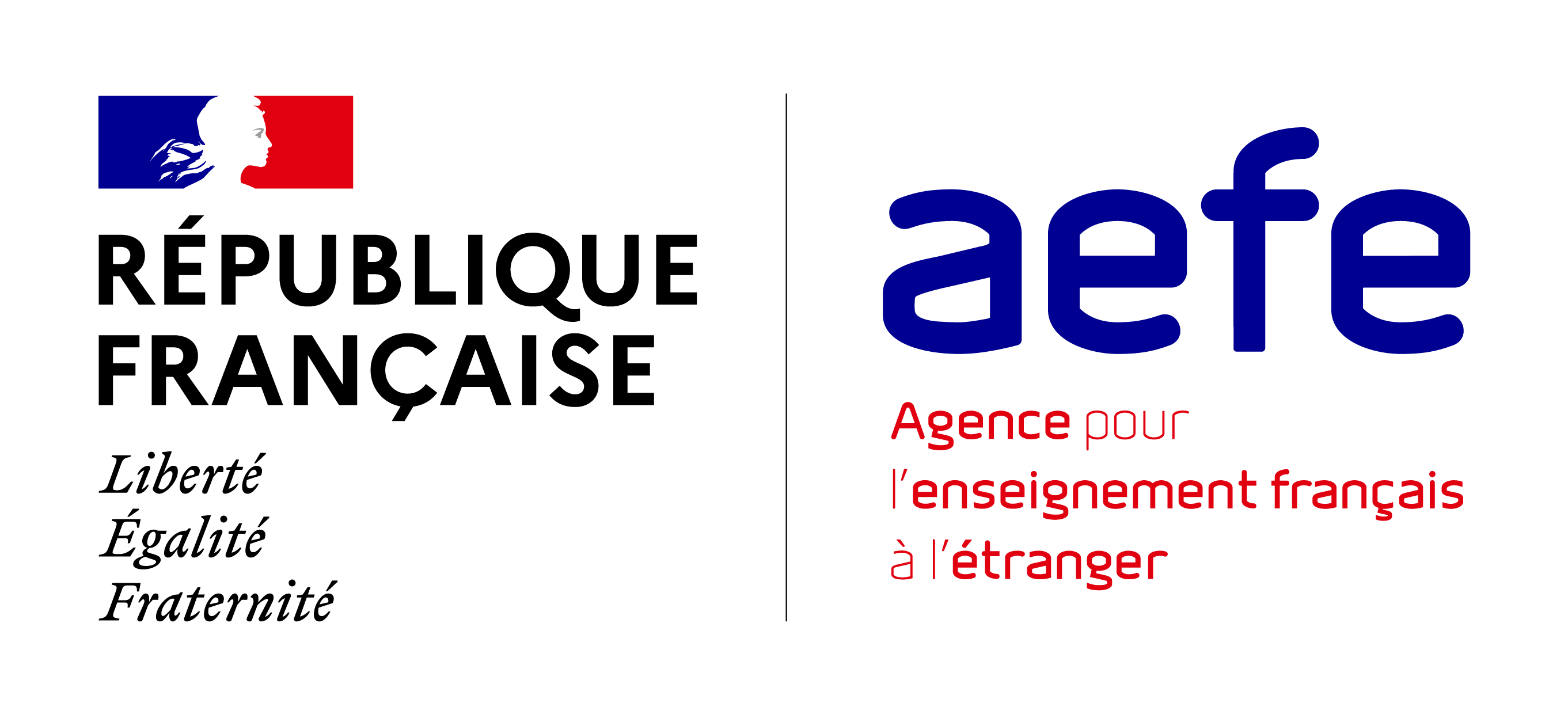 AEFE