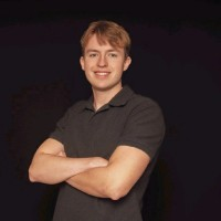 Frenk Nijenhuis profile picture