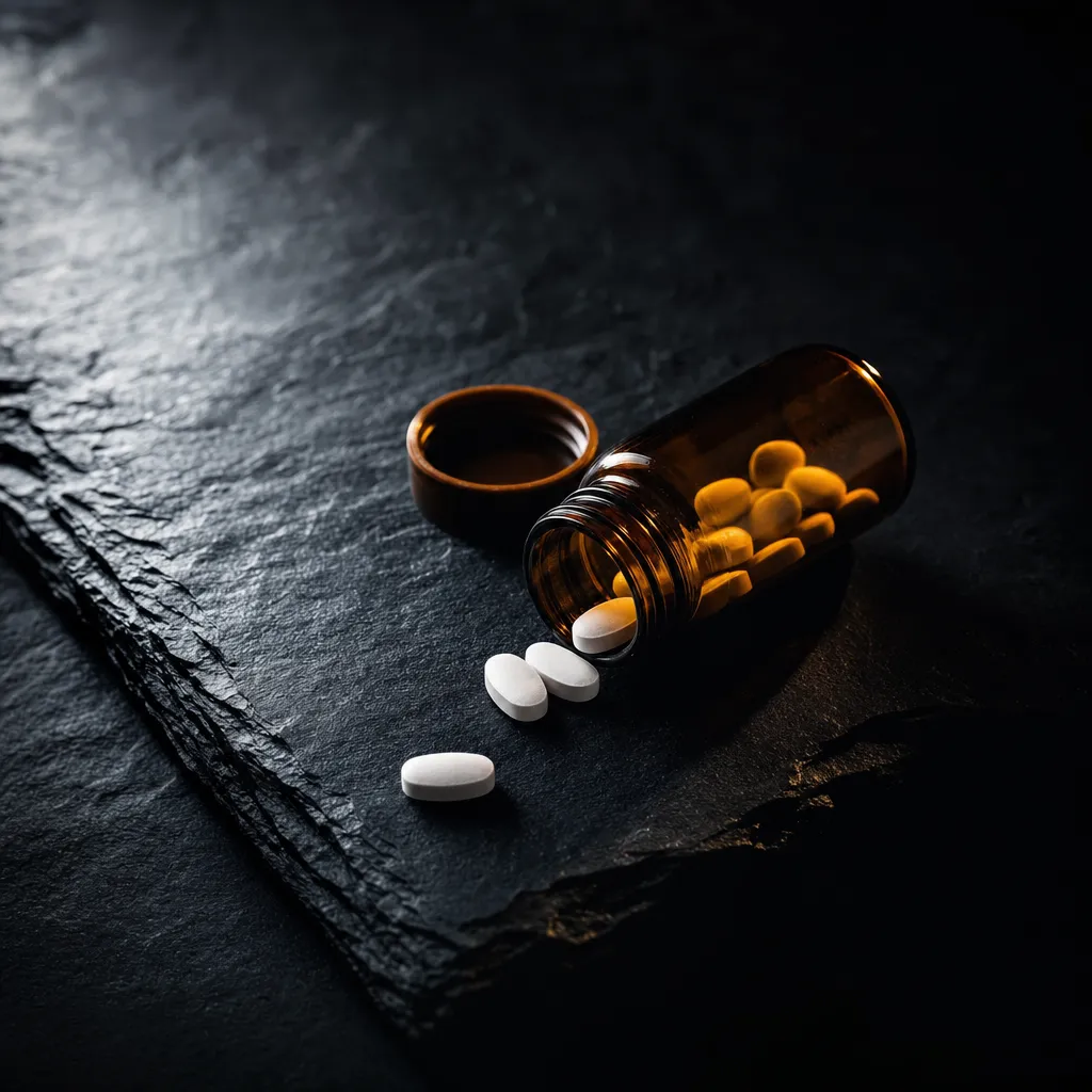 CJC-1295 and Ipamorelin: Research and Stack Guide June 2026