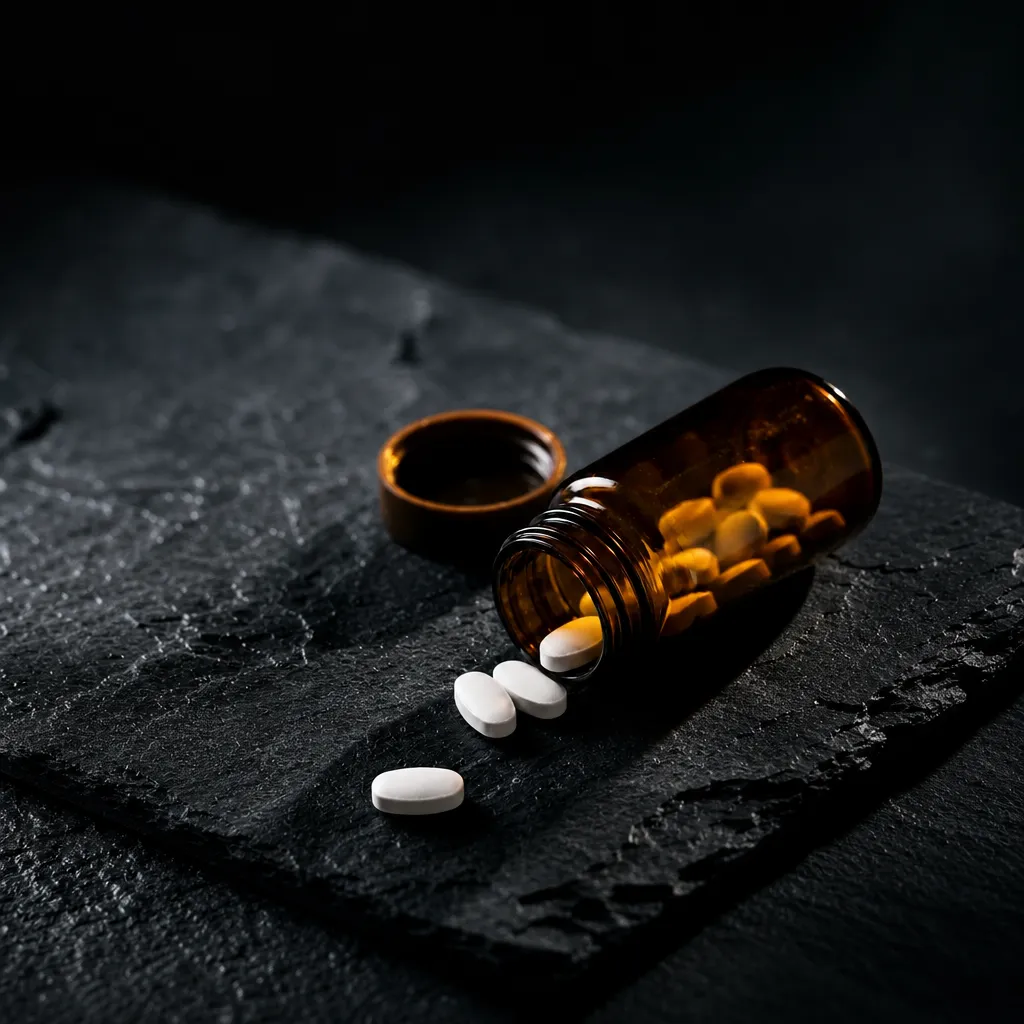 What Is NSDR (Non-Sleep Deep Rest) and What Does the Evidence Show? (July 2026)
