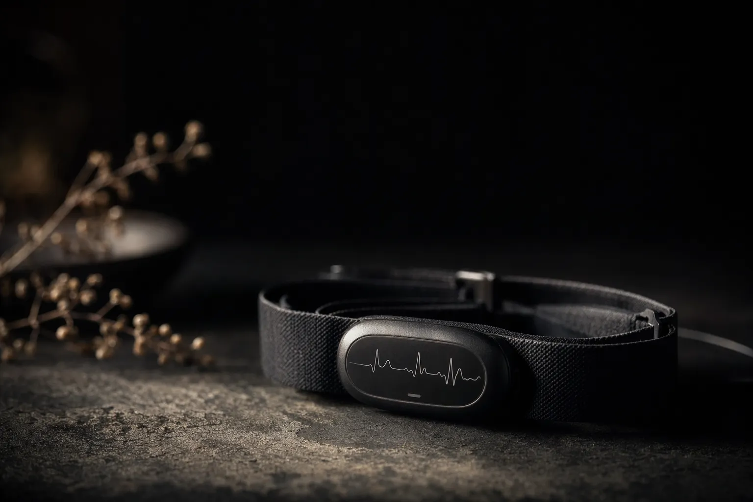 Heart Rate Variability (HRV) Explained: What It Means and How to Improve It (April 2026)