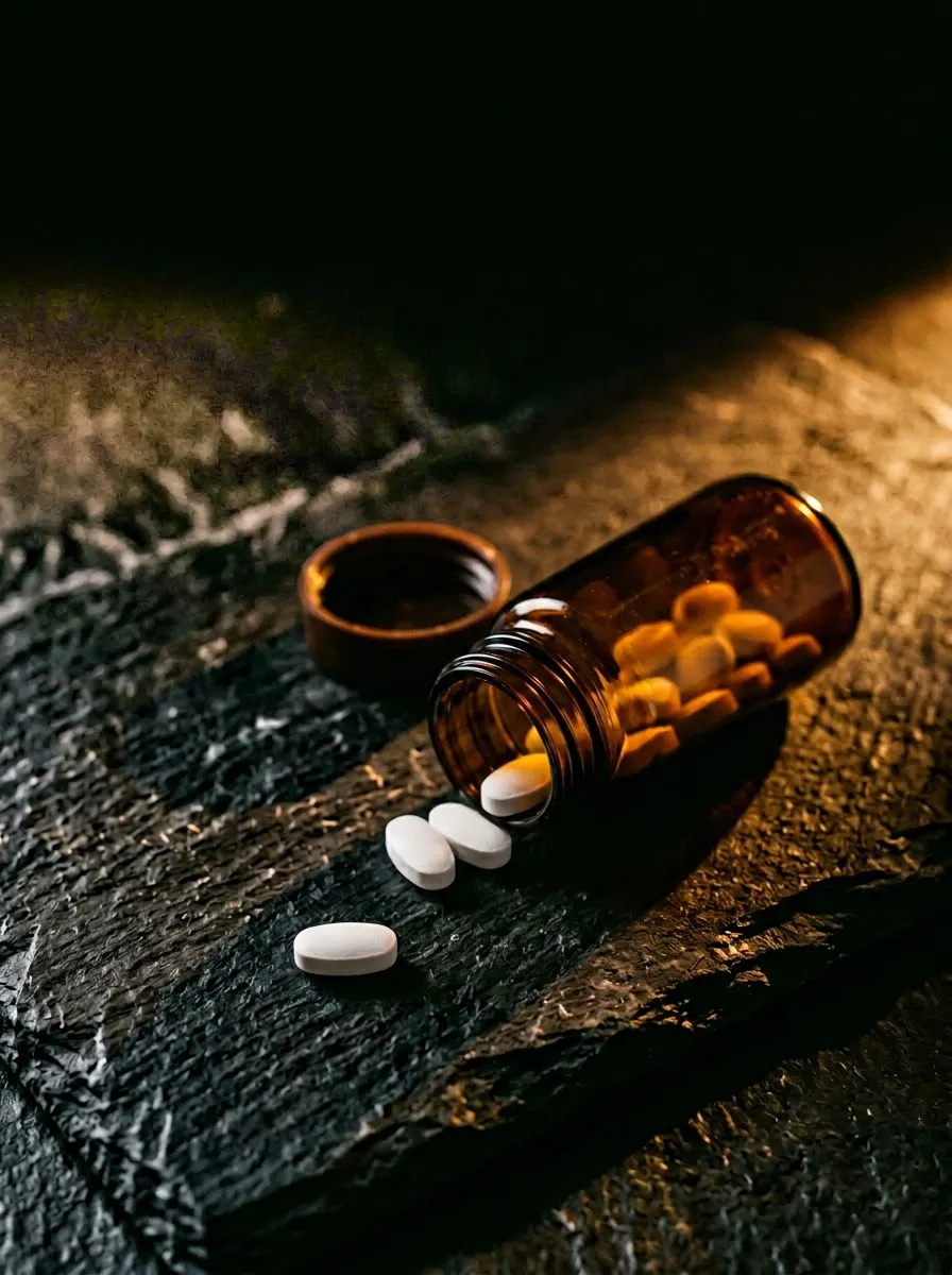 Rapamycin for Longevity: The Case and the Caveats