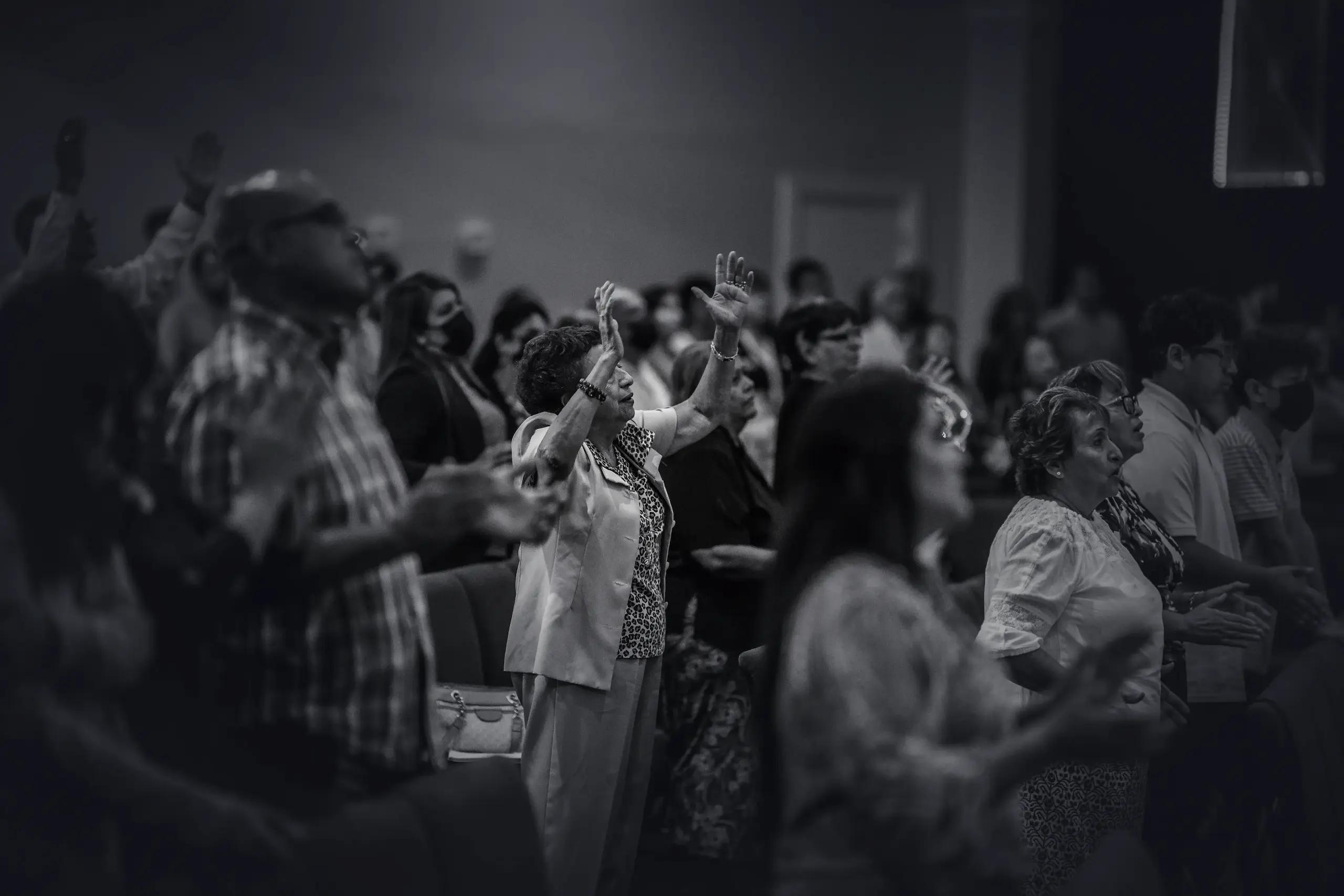 Bethel Pharr.church 5