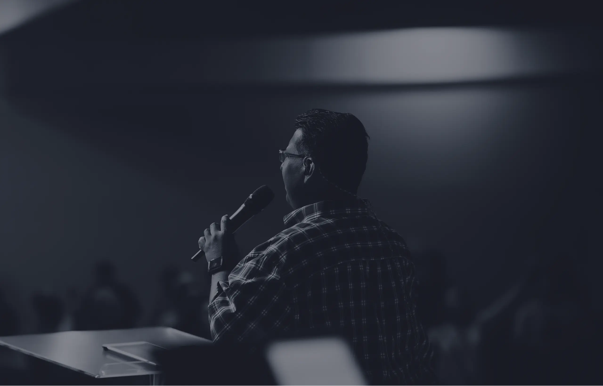 Bethel Pharr.church 1