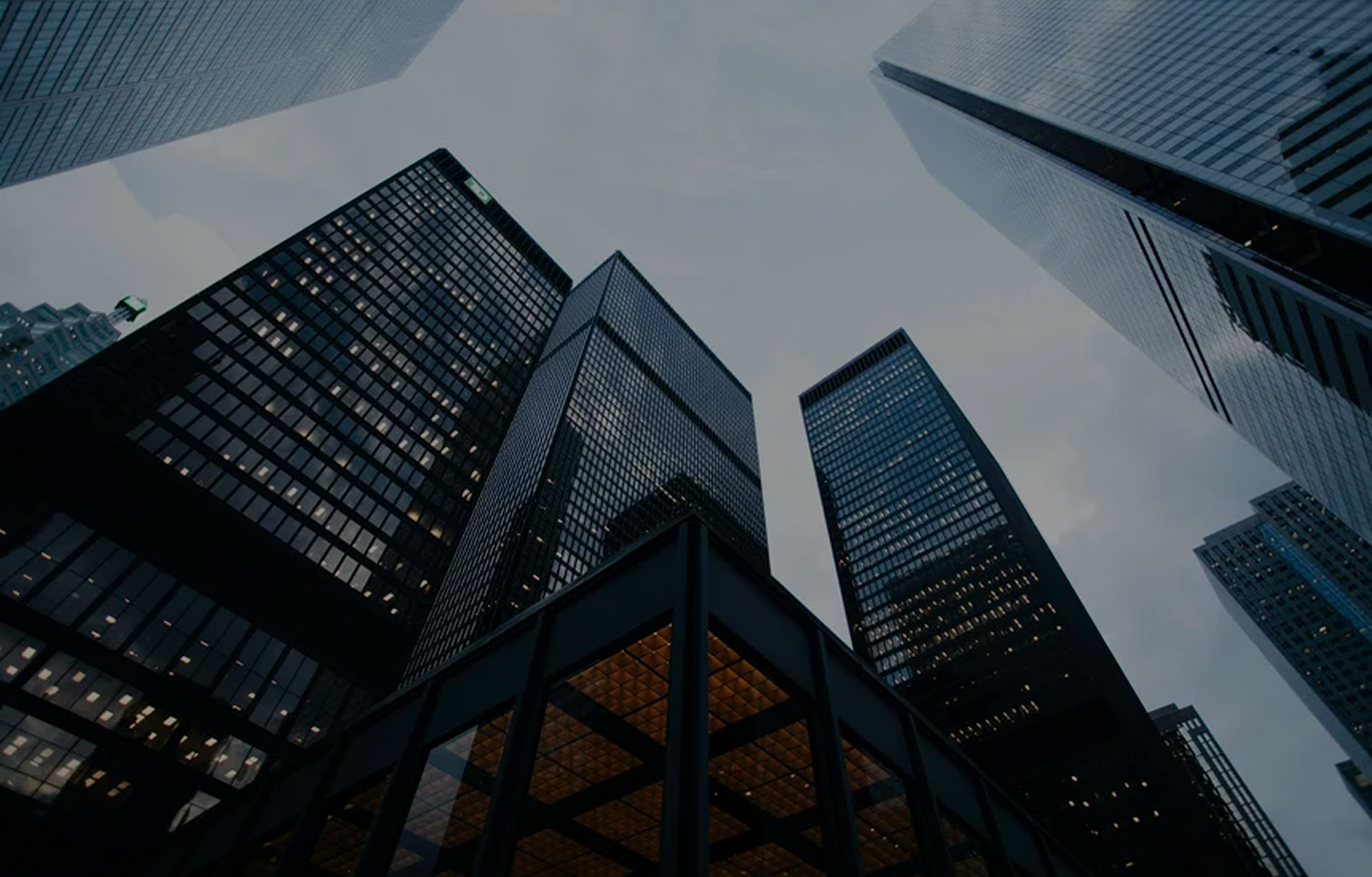 Healthcare Financial Visibility and Margin Transformation 