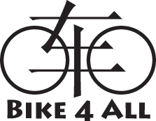 Bike4All