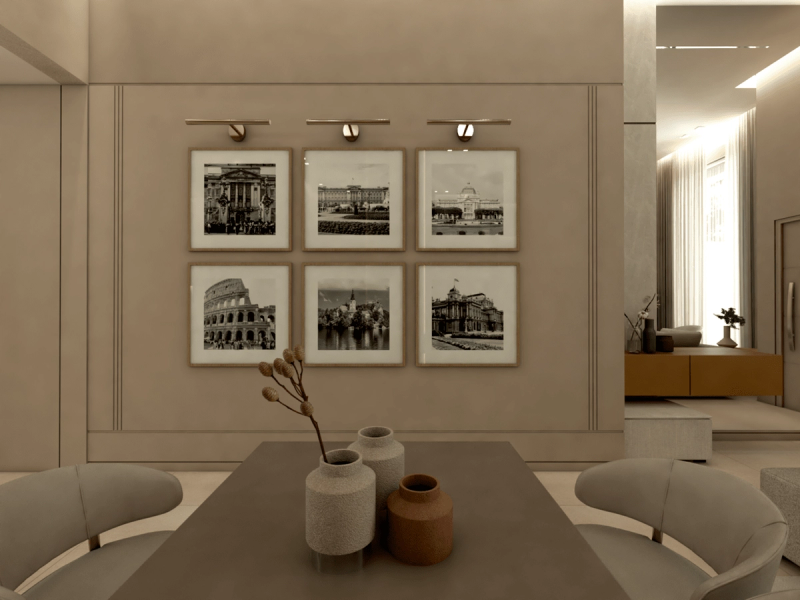 Pagotti, photograph 6