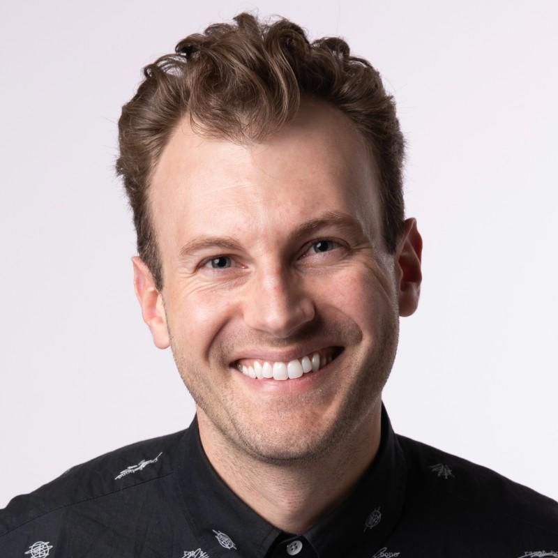 Chris Ferrel