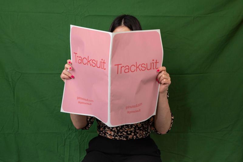 How to Build Brand Awareness Through Brand Tracking