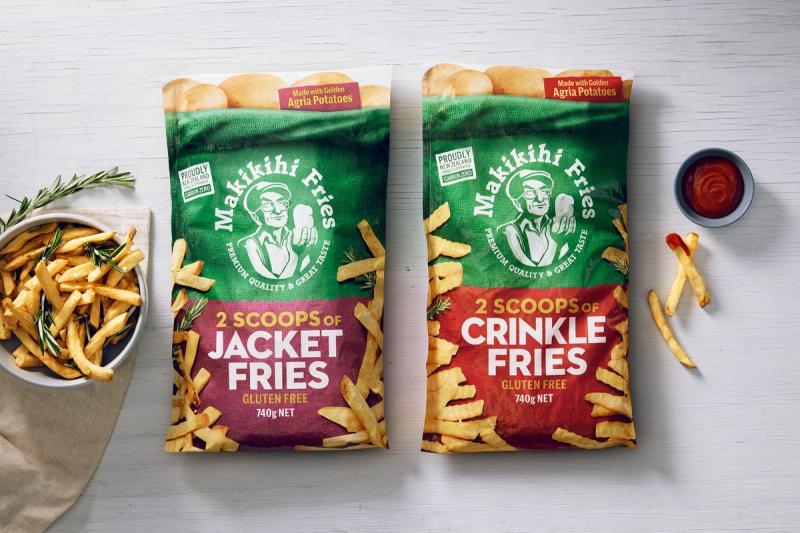 Case study: How Surge SMC negotiated 4x the shelf space with brand tracking