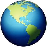 Expand distribution  icon
