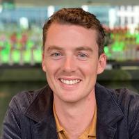 Sam Brough's profile image