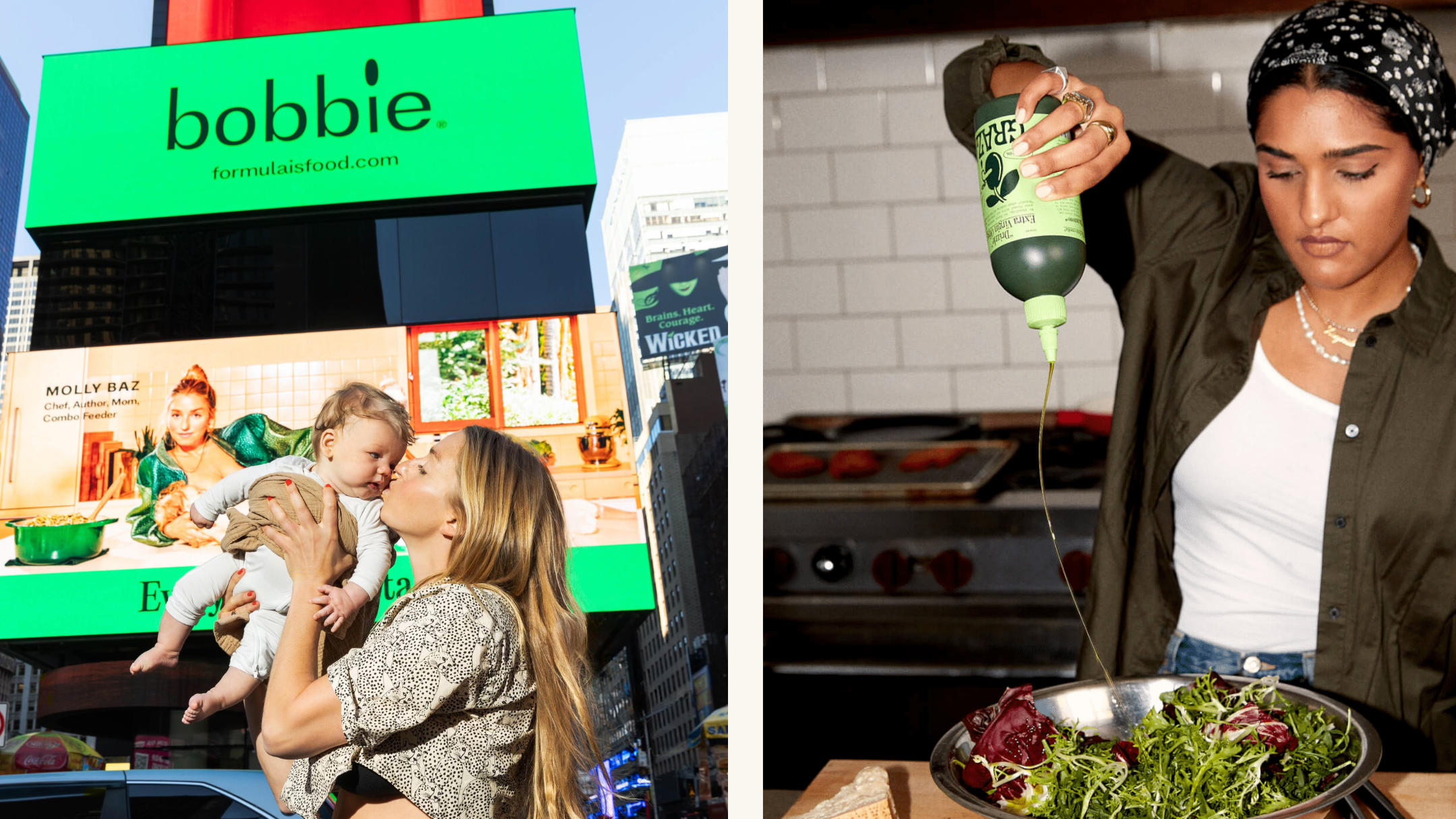 Is virality actually bad for business?