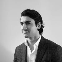 Lucas DiPietrantonis's profile image