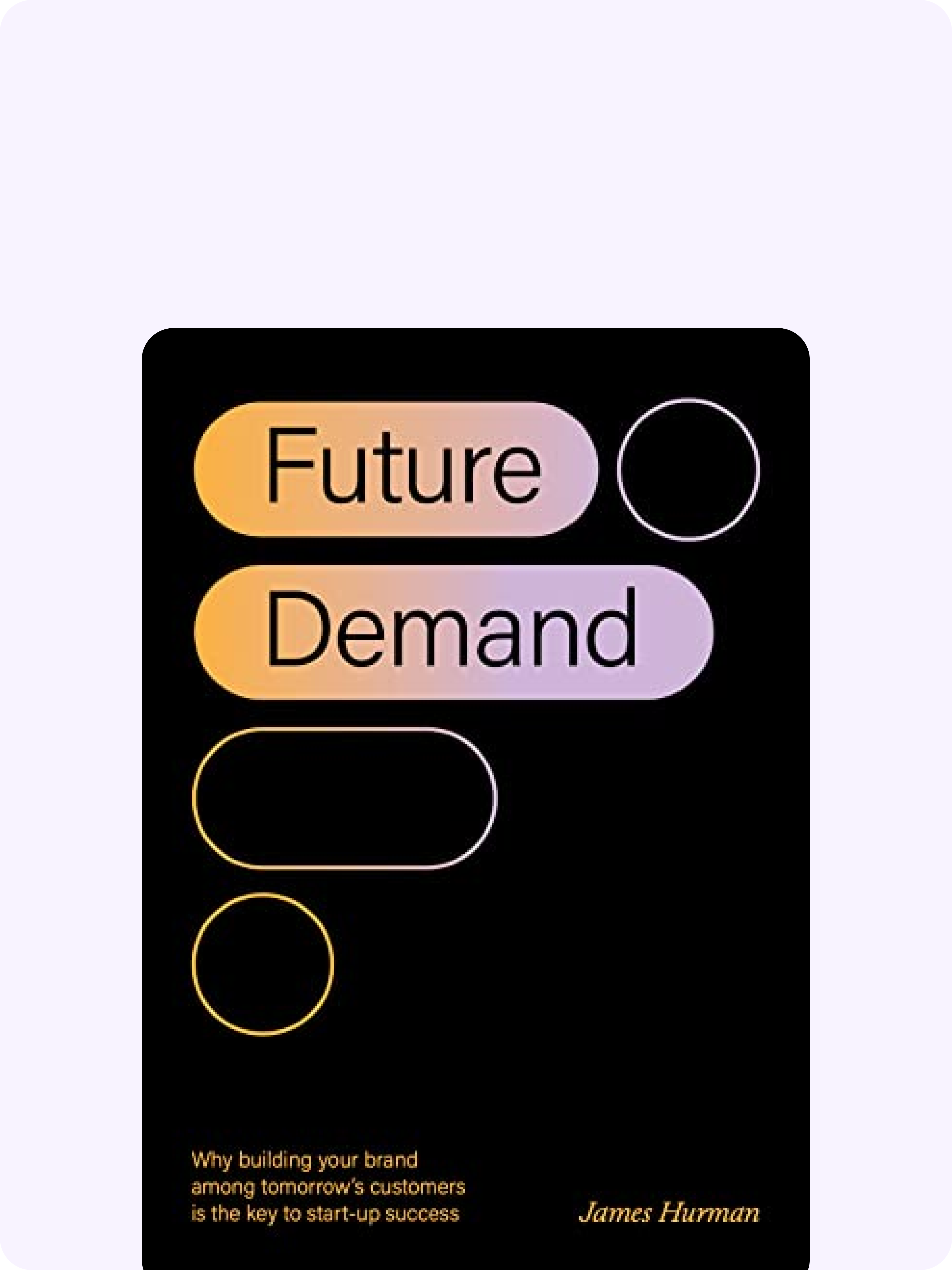 Future Demand: What it is, and how it can help grow your business
