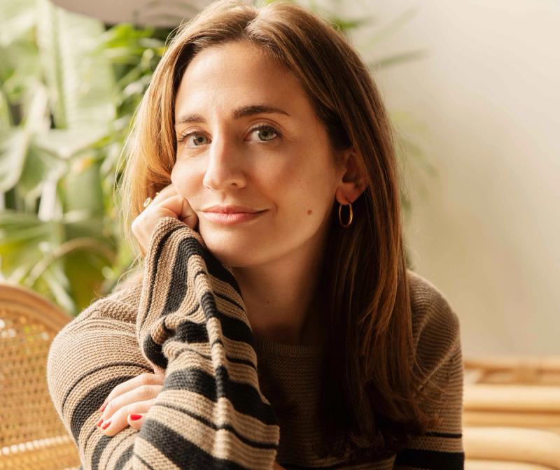 3 marketing leaders on the future of brand marketing