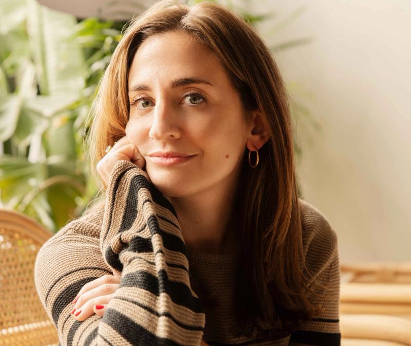 3 marketing leaders on the future of brand marketing