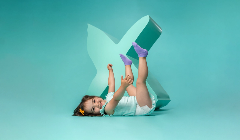 How Rascals is expanding across five markets with powerful parent-first positioning
