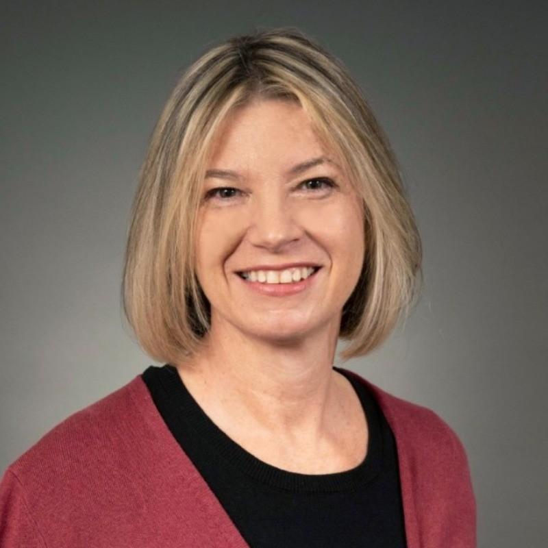 Janet Gallent's profile image