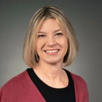 Janet Gallent's profile image