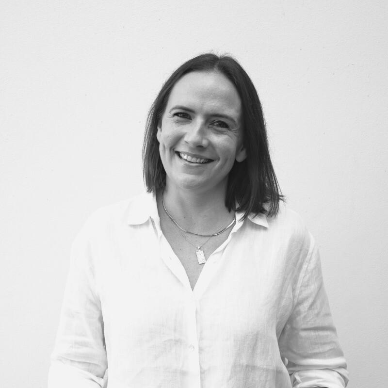 Catherine Rushton