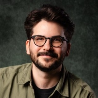 Pedro Porto Alegre's profile image