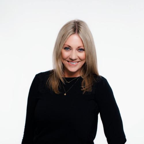 Sarah Chappell