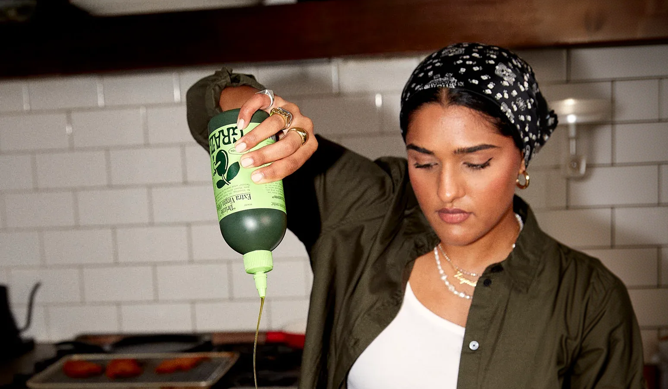 Is virality actually bad for business?