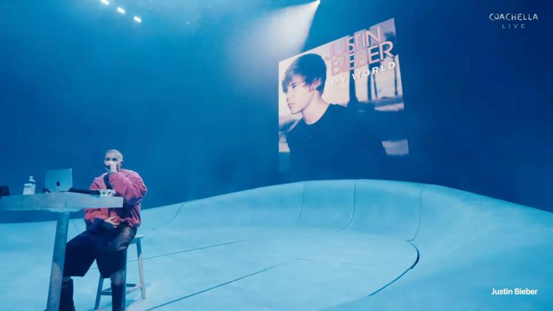 8 things a room full of strategists taught me about authenticity