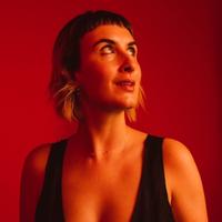 Grace McCarter's profile image