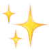 Beautiful dashboard icon