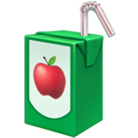 Track multiple categories icon