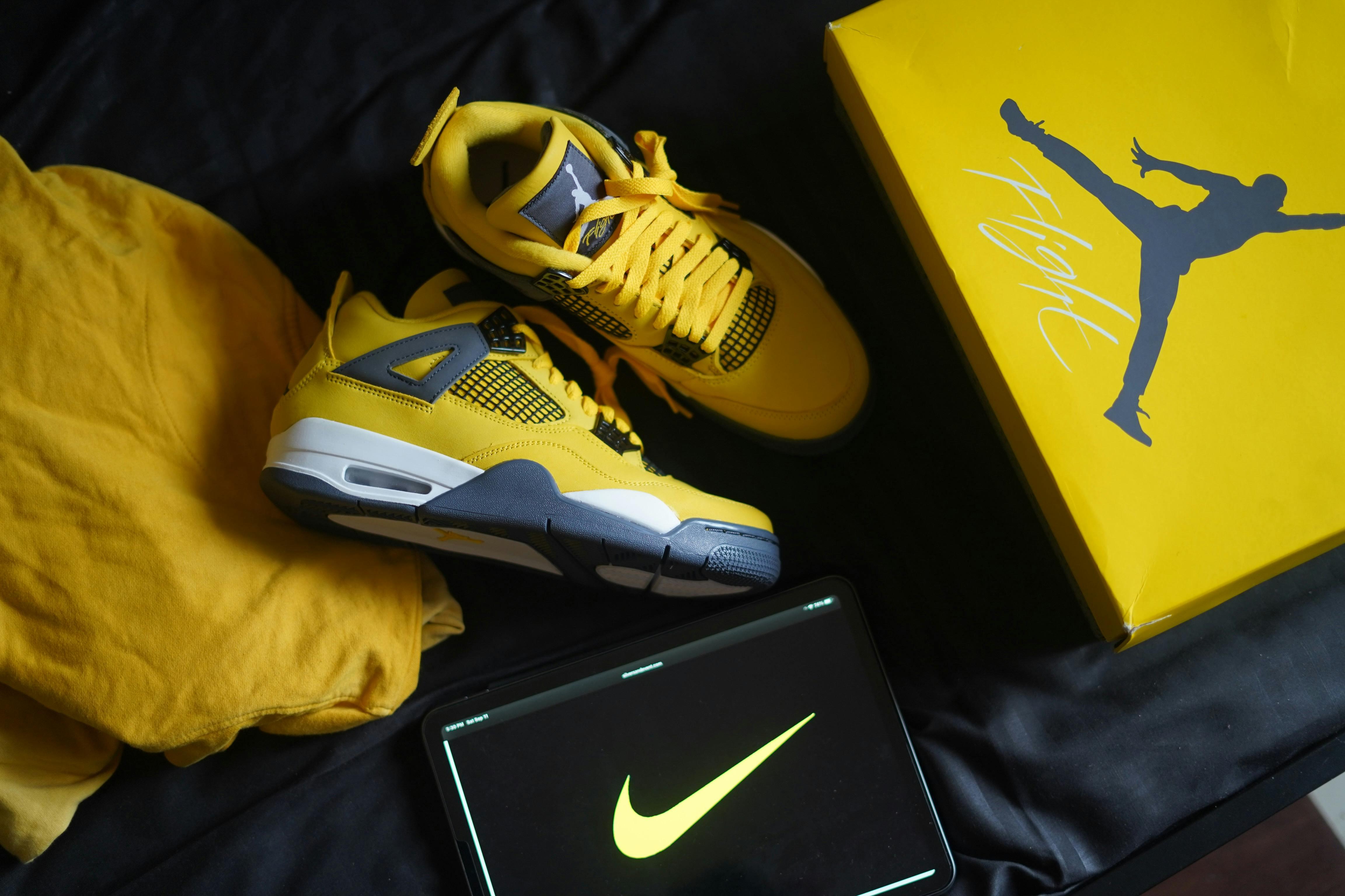 How do you know if your brand is 'on brand'?