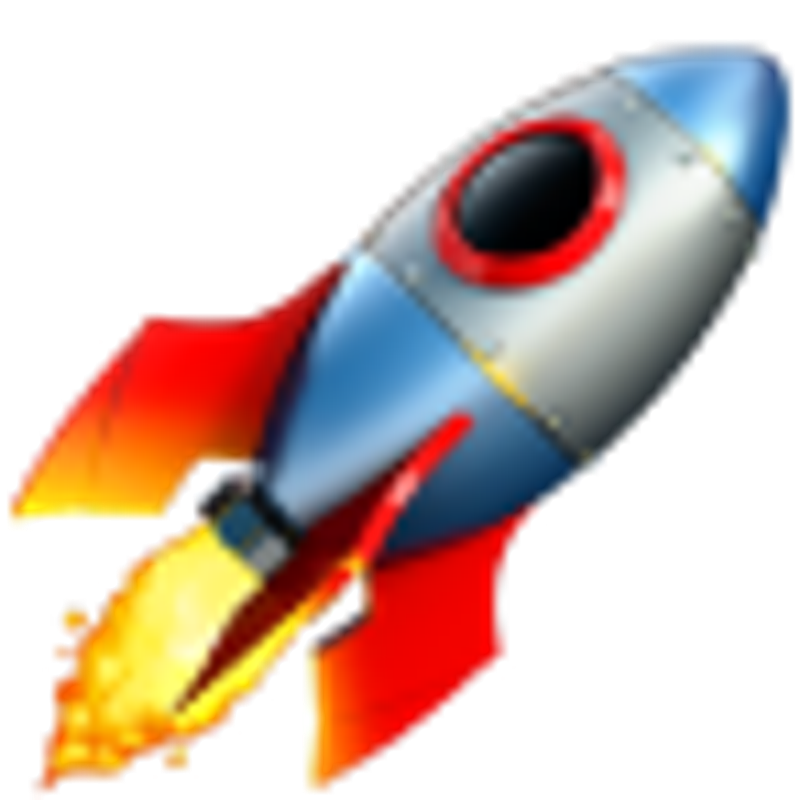 Uncover new growth opportunities and increase spend with existing clients icon