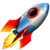 Uncover new growth opportunities and increase spend with existing clients icon