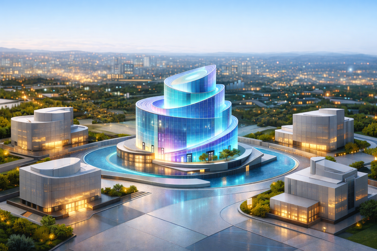 How to Measure Brand Awareness (and Prove It's Working)