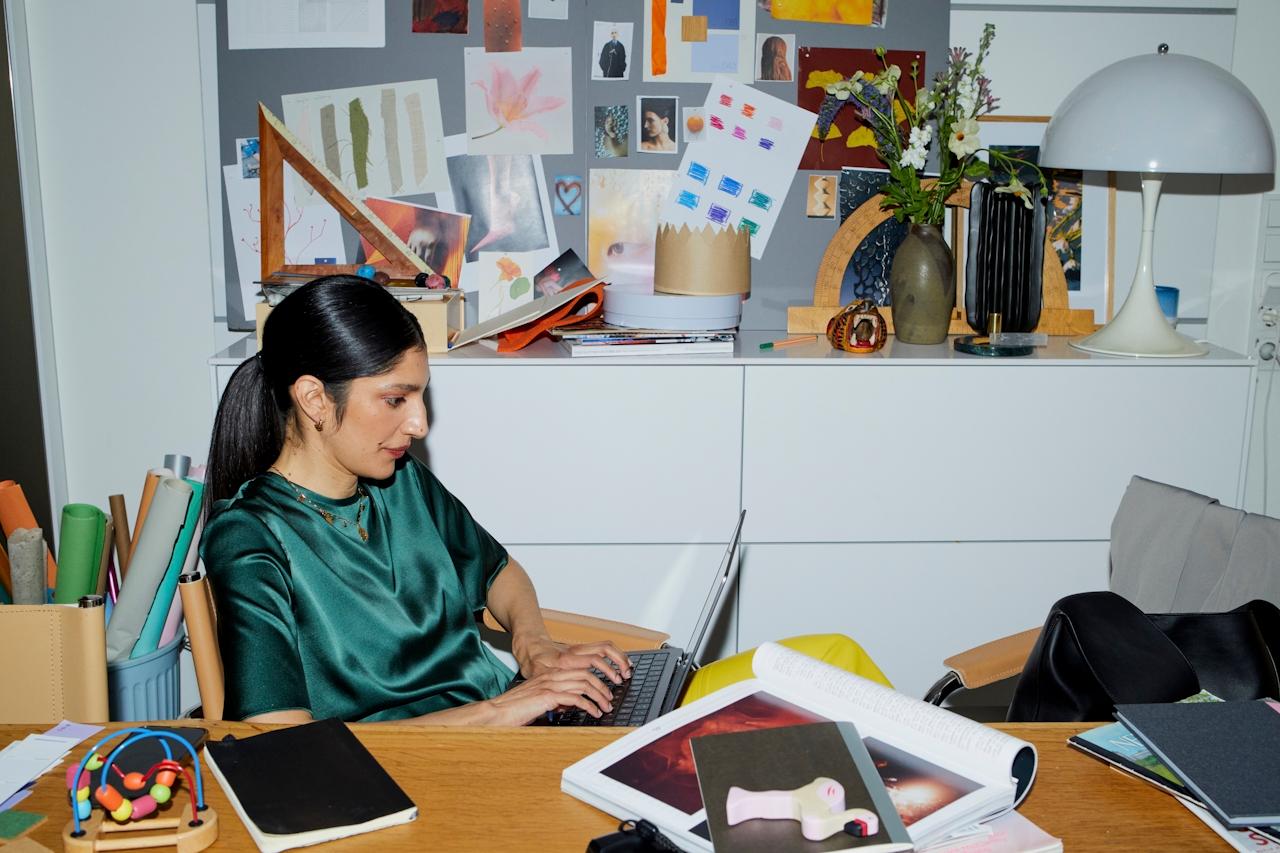 Every day is consumer research: Moving from ad-hoc to always-on brand tracking