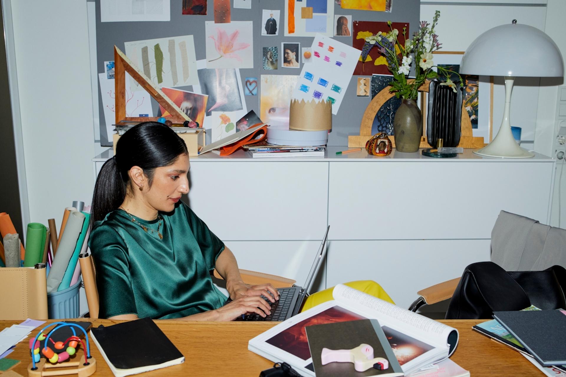 Every day is consumer research: Moving from ad-hoc to always-on brand tracking