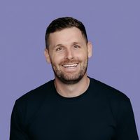 Dom Newman's profile image