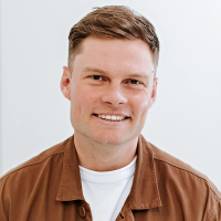 Matt Herbert's profile image