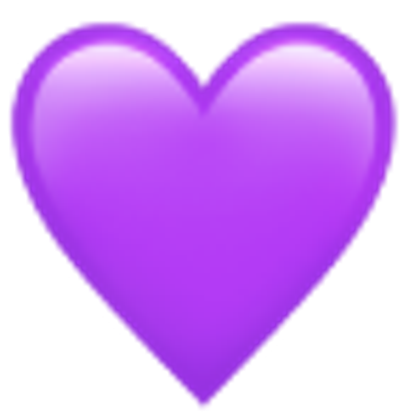 We lead with transparency and vulnerability icon