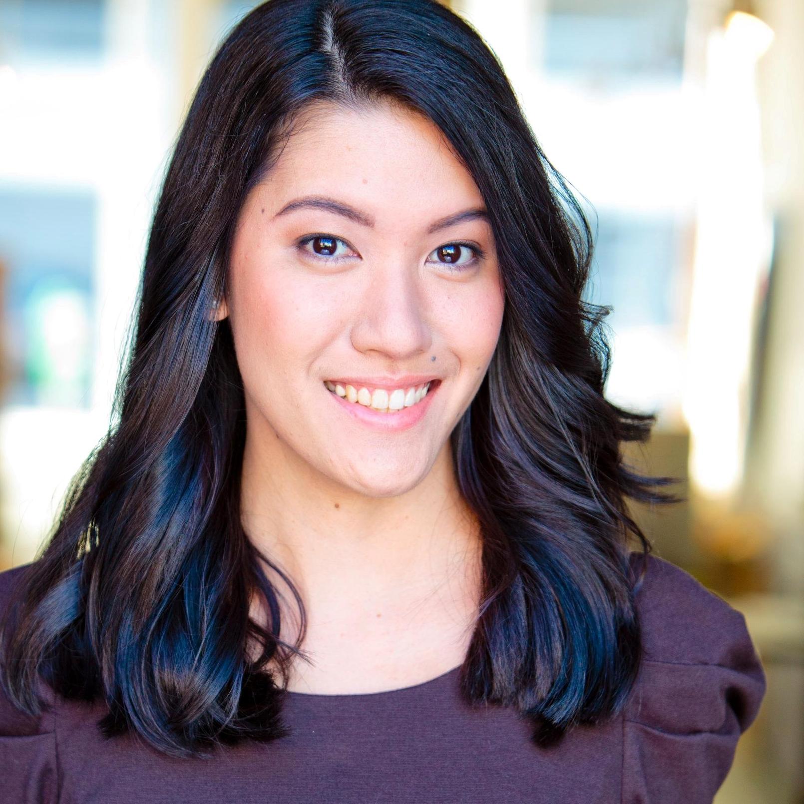 How Surreal Is Redefining Breakfast Marketing how-surreal-is-redefining-breakfast-marketing