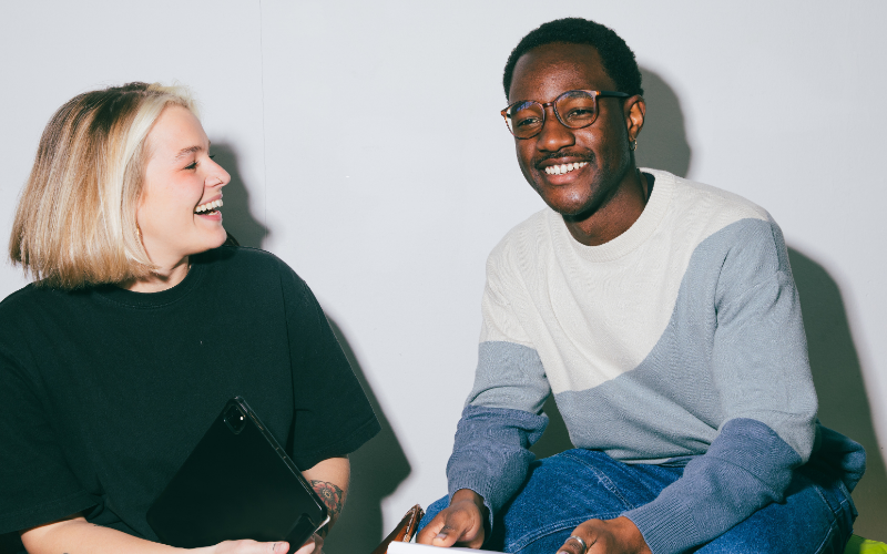 How Equality Media + Marketing uses Tracksuit to grow their clients' brands