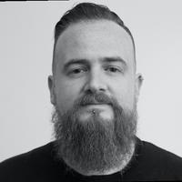 Jess Wheeler's profile image